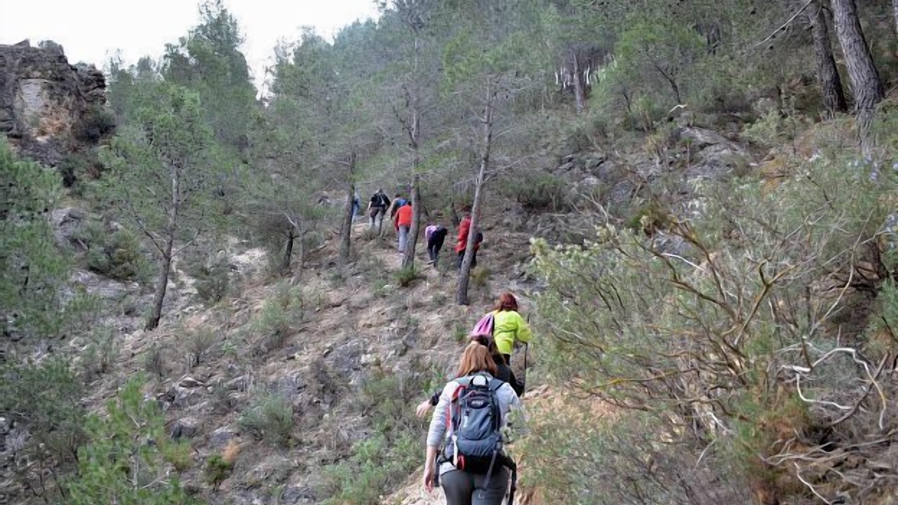 Photo of Others in Conchar