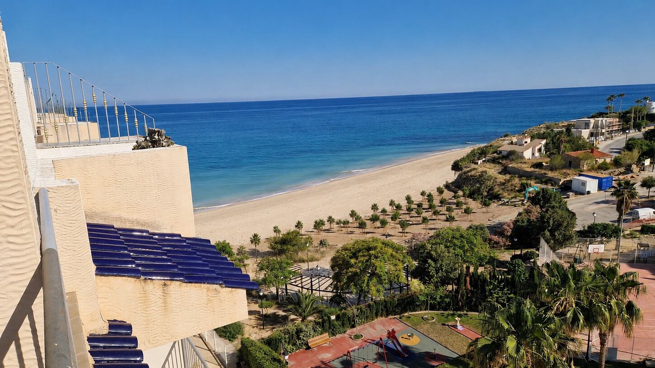 Photo of Outdoor in Coveta Fuma