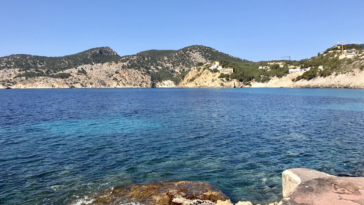Photo of Others in Port d'Andraitx