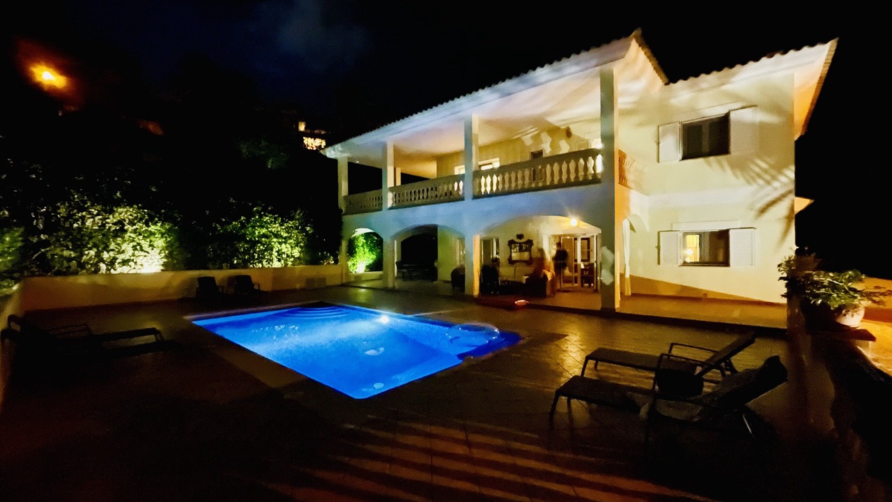 Photo of Outdoor in Port d'Andraitx