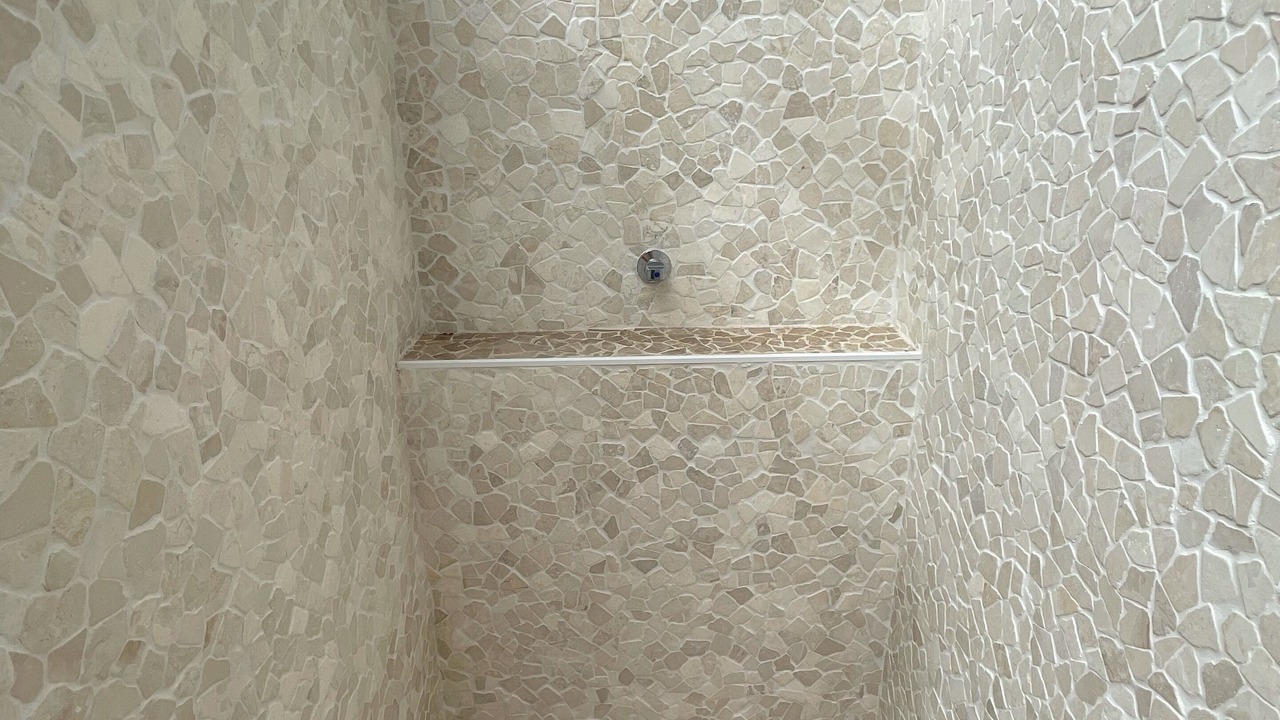 Photo of Bathroom in Port d'Andraitx