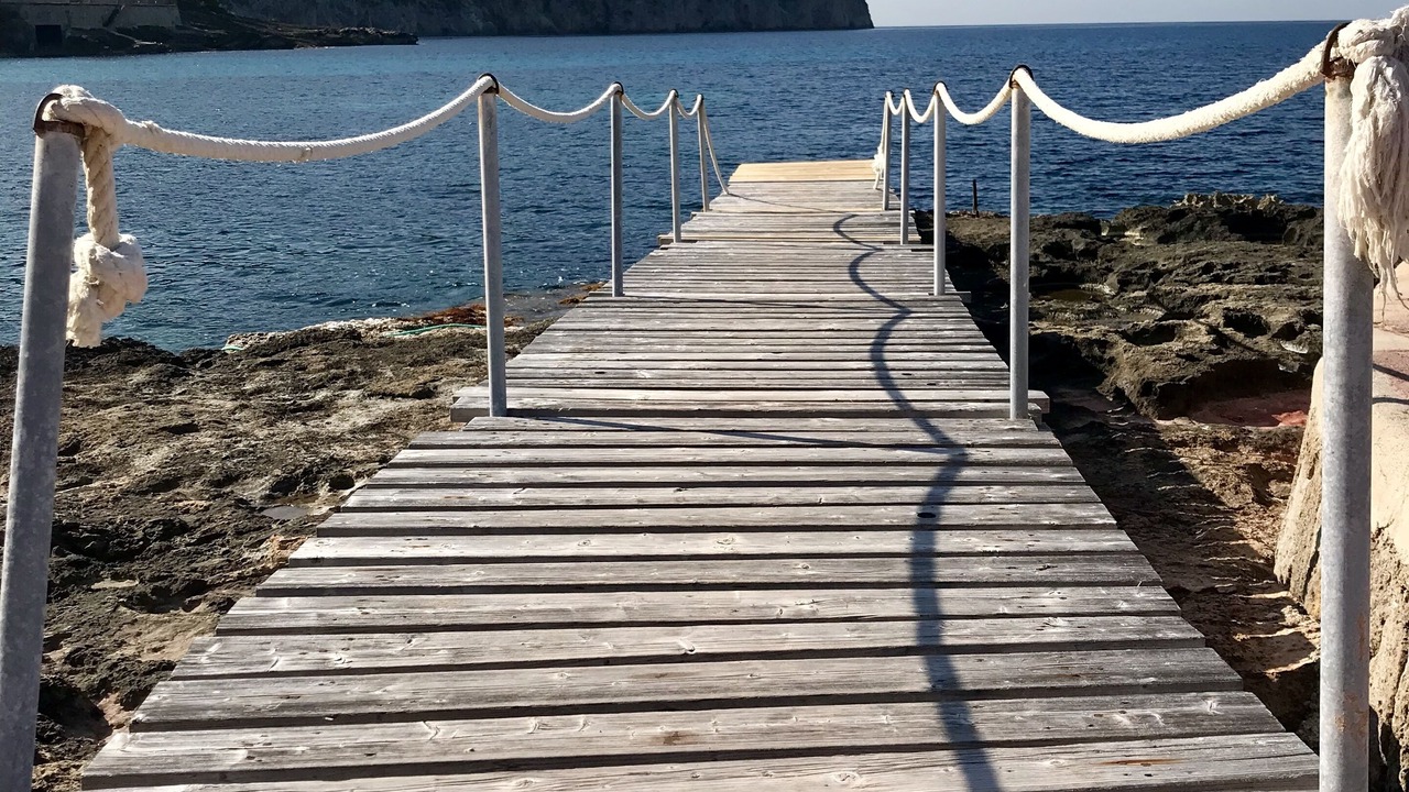 Photo of Others in Port d'Andraitx