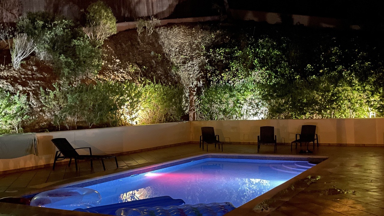 Photo of Outdoor in Port d'Andraitx