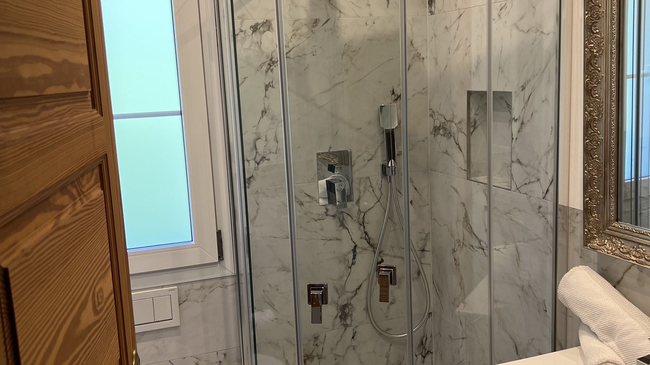 Photo of Bathroom in Port d'Andraitx