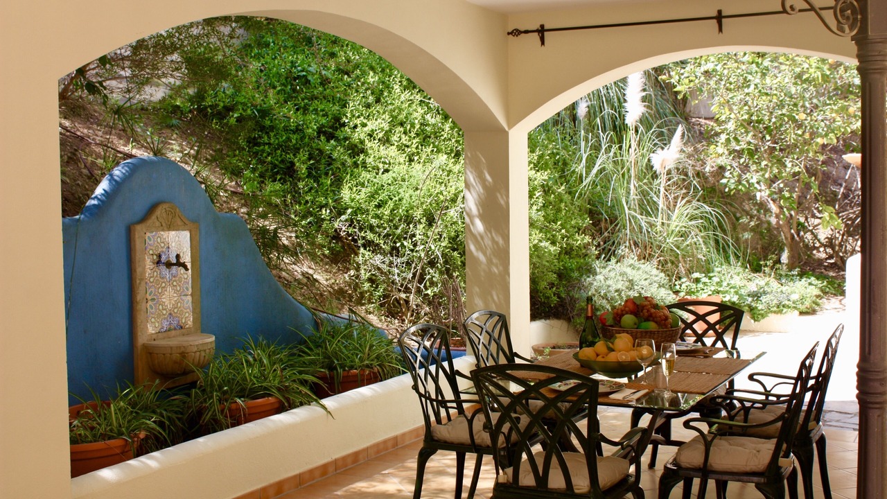 Photo of Outdoor in Port d'Andraitx