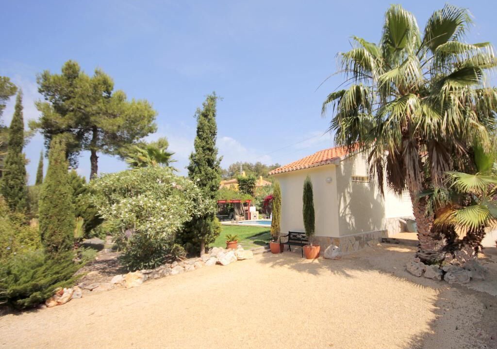 Photo of Outdoor in Panorama