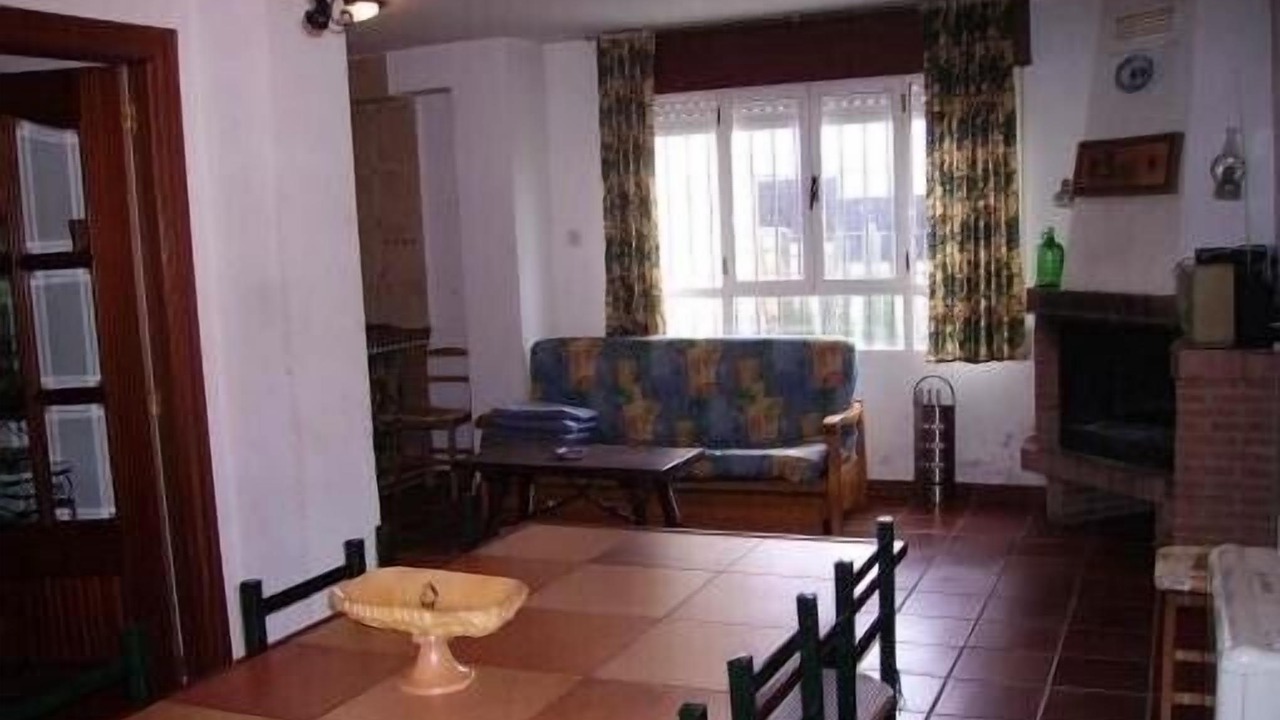 Photo of Livingroom in Dudar