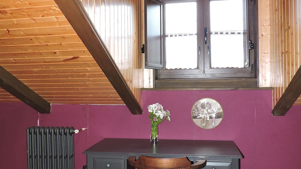 Photo of Bedroom in Premio