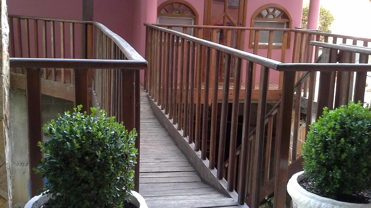 Photo of Outdoor in Angra dos Reis