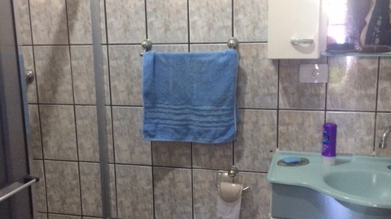 Photo of Bathroom in Balneario Mogiano