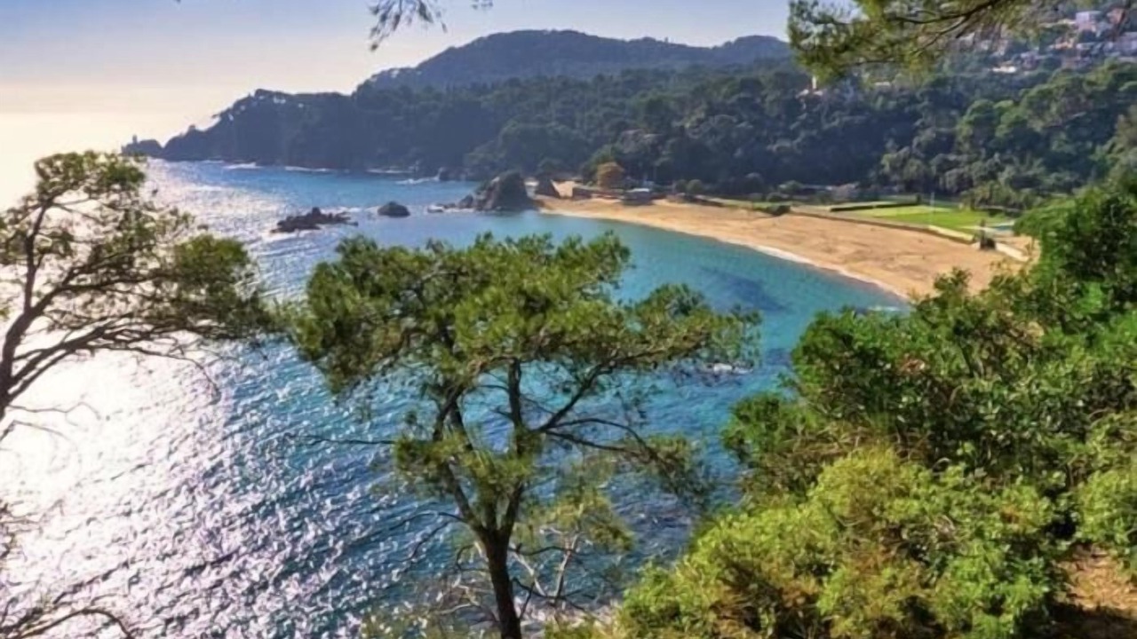 Photo of Others in Lloret de Mar