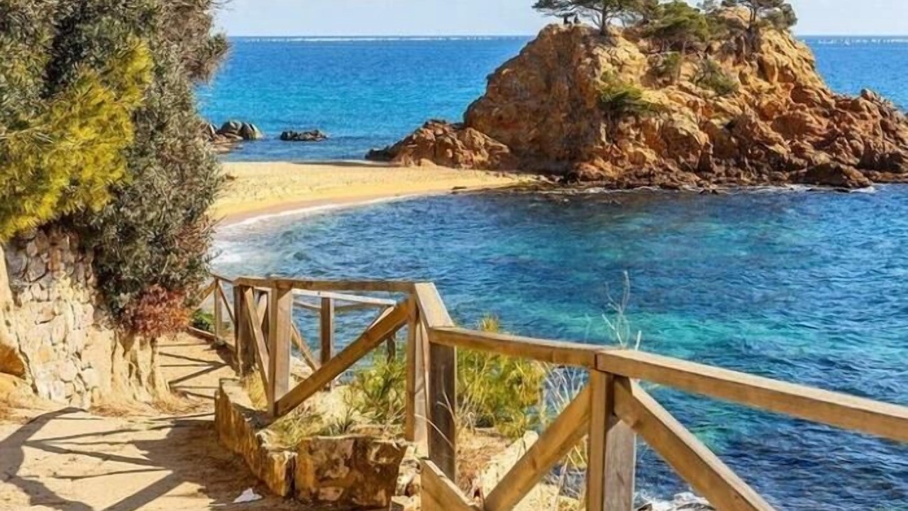 Photo of Others in Lloret de Mar
