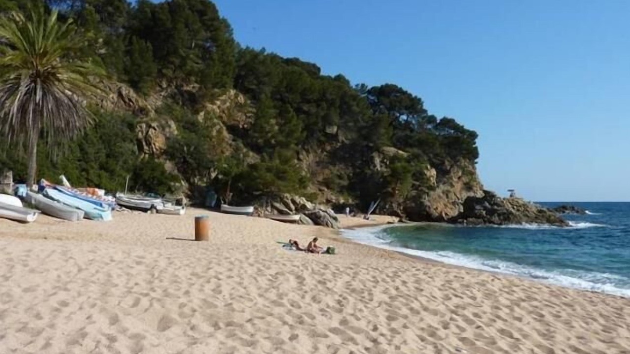 Photo of Others in Lloret de Mar