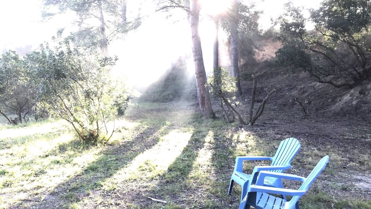 Photo of Outdoor in Tarraula