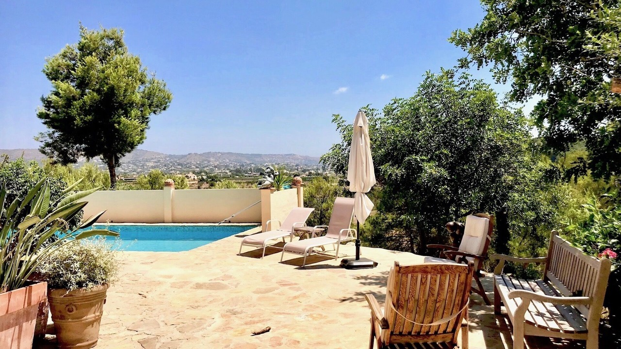 Photo of Outdoor in Tarraula