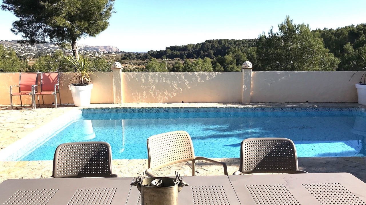 Photo of Outdoor in Tarraula