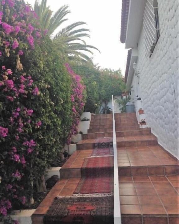 Photo of Others in Sauzal
