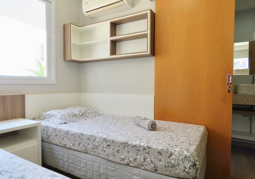 Photo of Bedroom in Penha