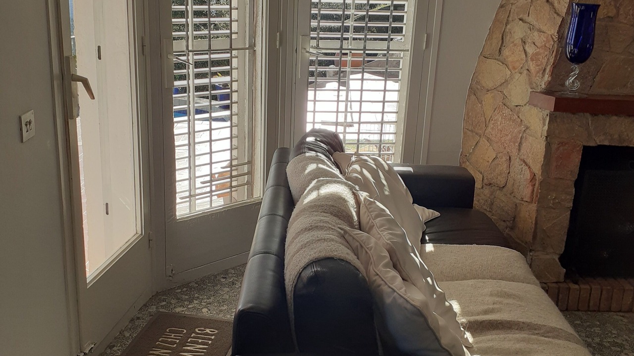 Photo of Livingroom in Sant Miquel d'Aro