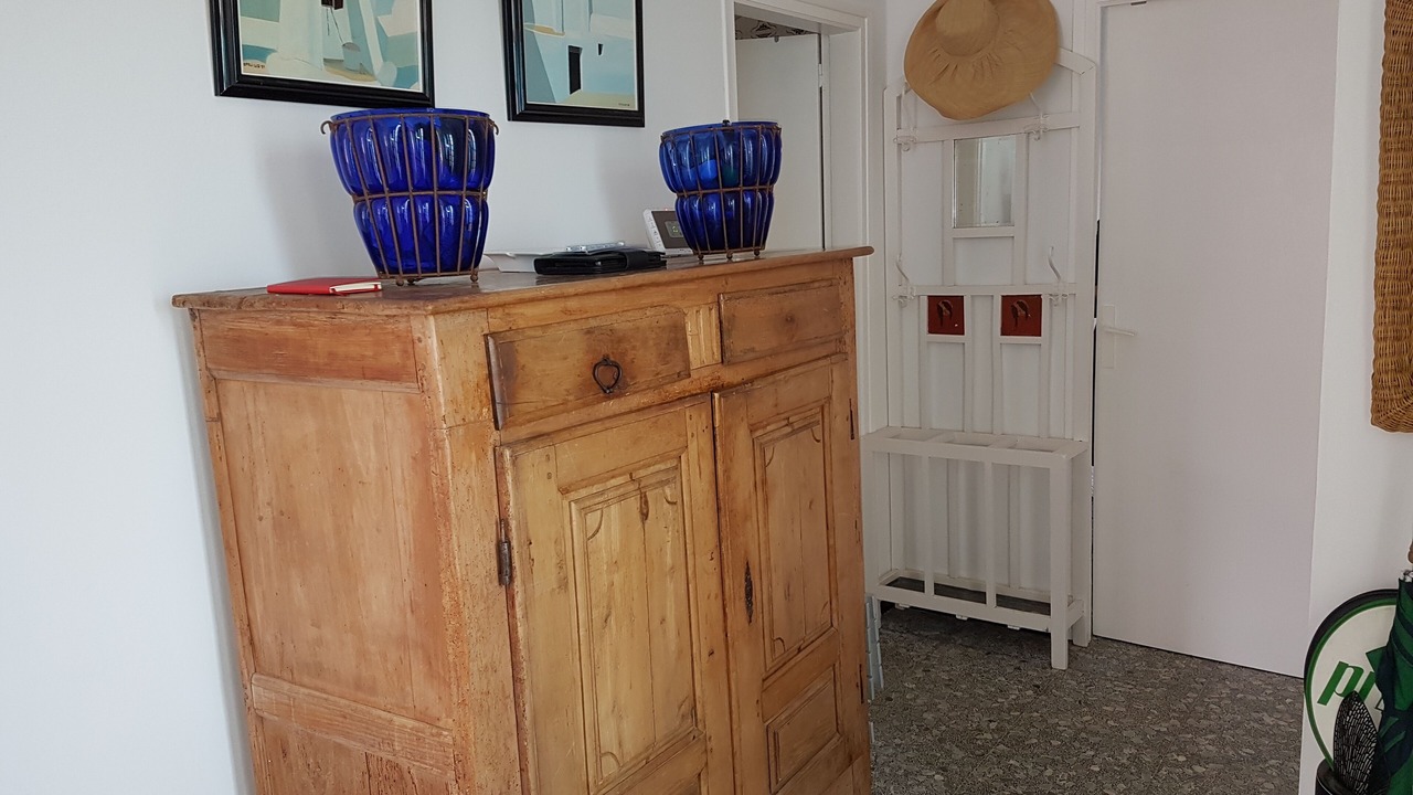 Photo of Others in Sant Miquel d'Aro