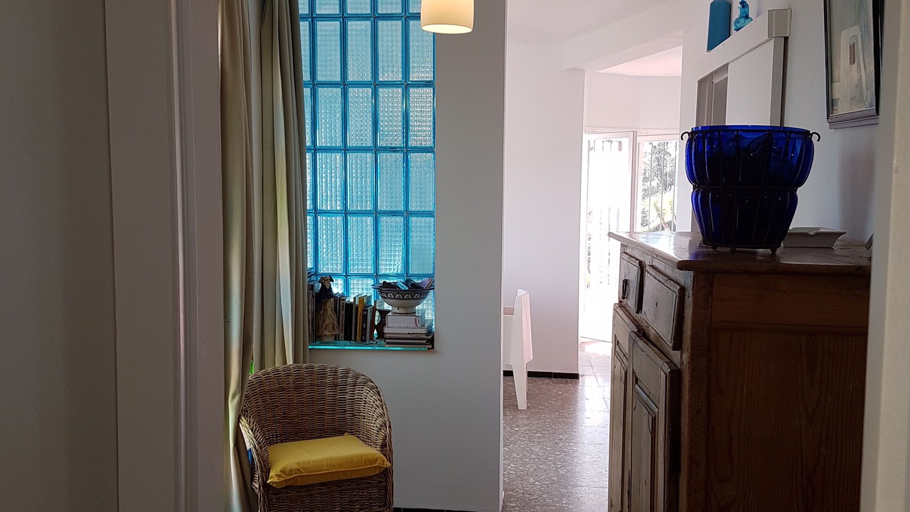 Photo of Others in Sant Miquel d'Aro