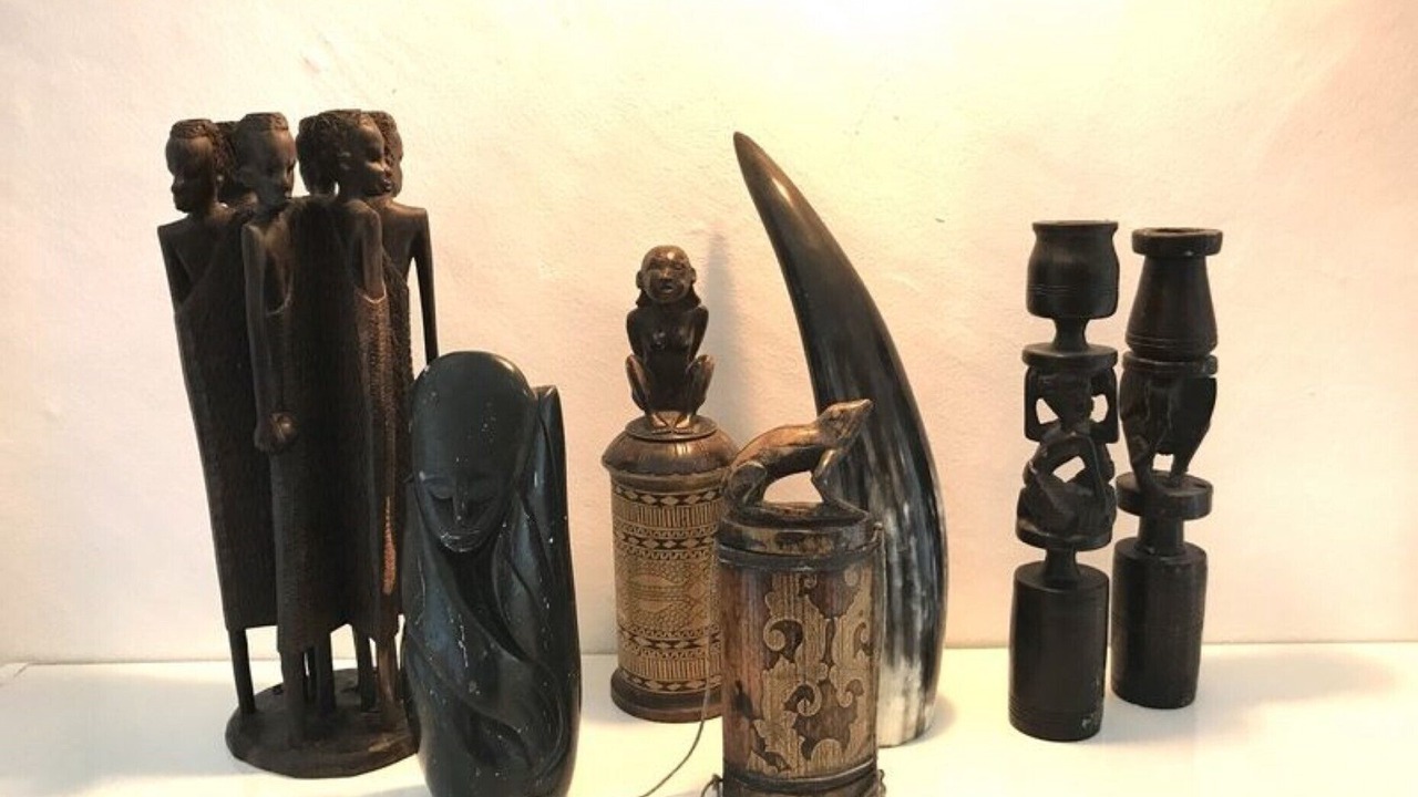 Photo of Others in Tarraula