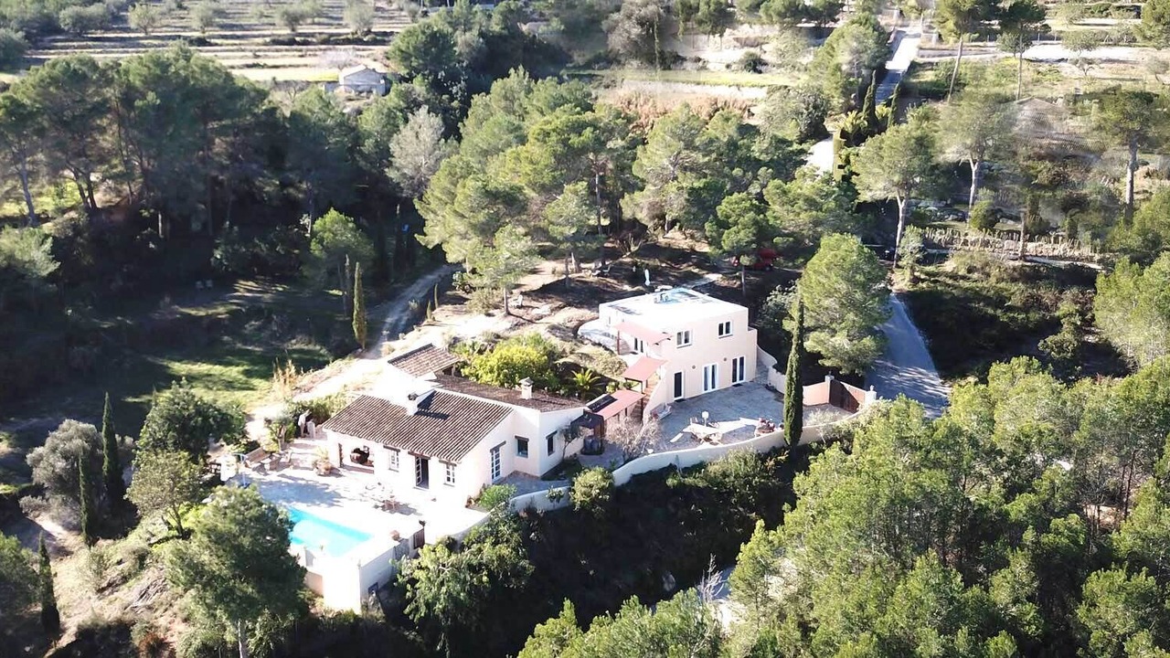 Photo of Outdoor in Tarraula