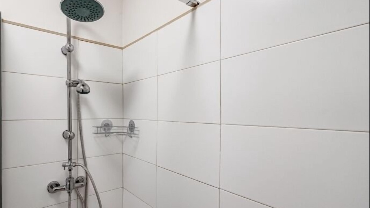 Photo of Bathroom in Llanes