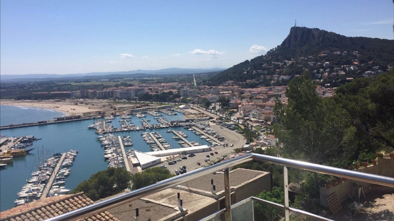 Photo of Outdoor in L'Estartit