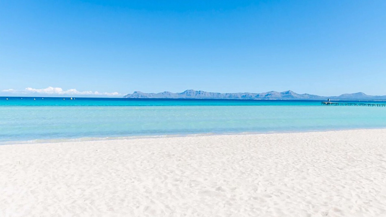Photo of Others in Alcudia
