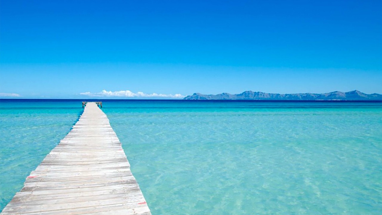 Photo of Others in Alcudia