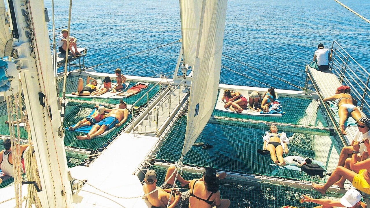 Photo of Others in Alcudia