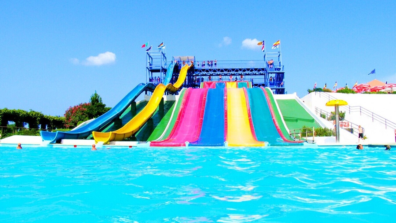 Photo of Outdoor in Alcudia