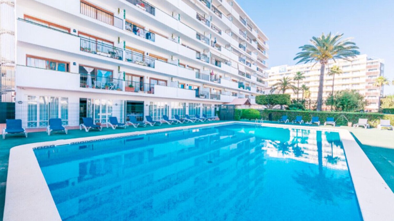 Photo of Outdoor in Alcudia