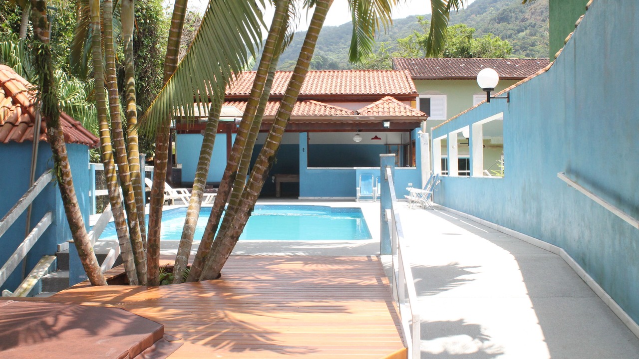 Photo of Outdoor in Guarau