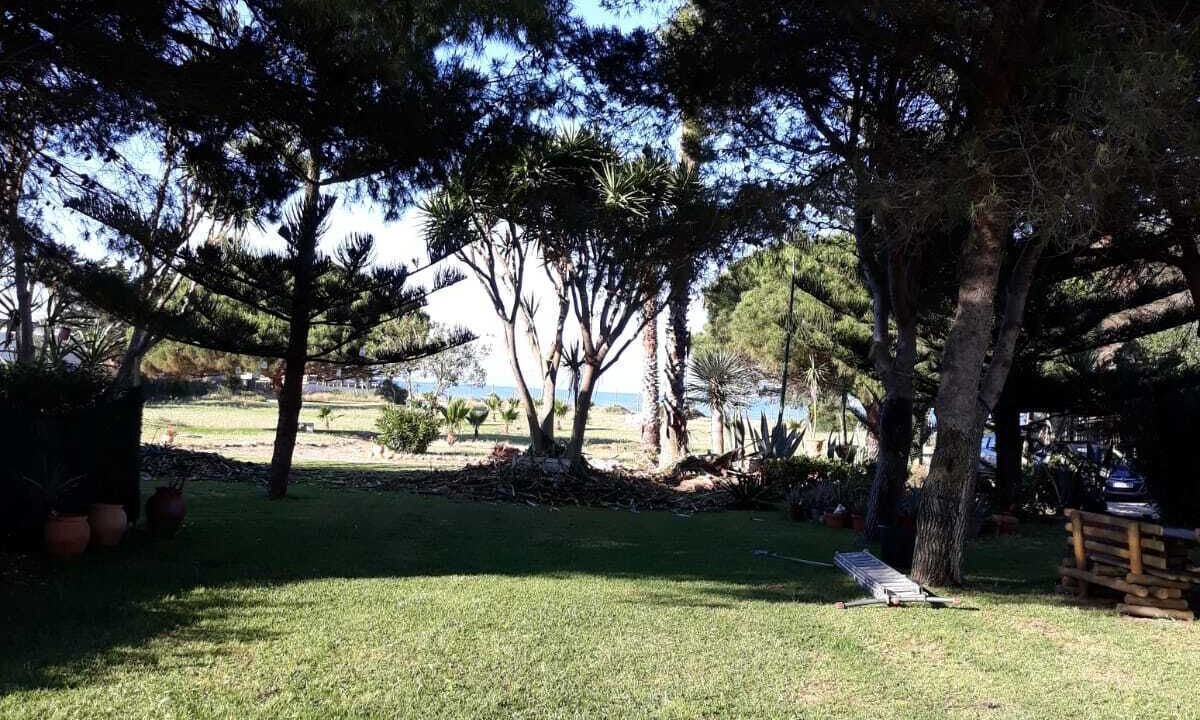 Photo of Outdoor in Zahora