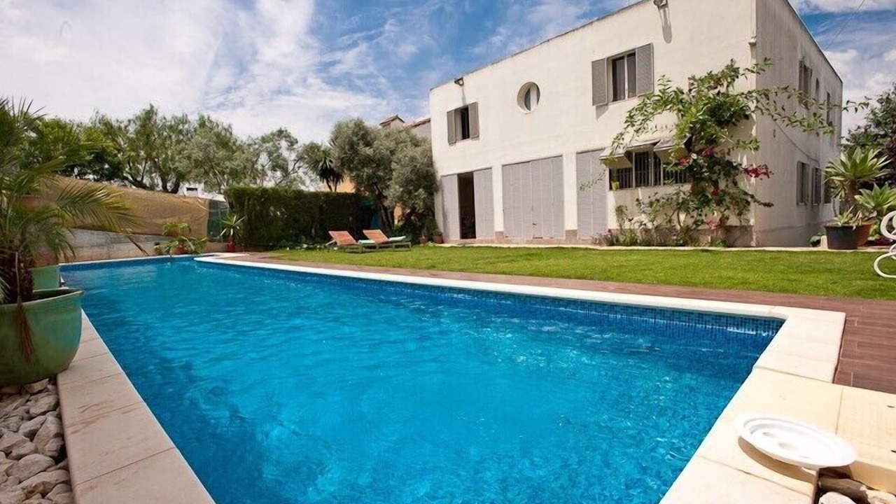 Photo of Outdoor in Triana