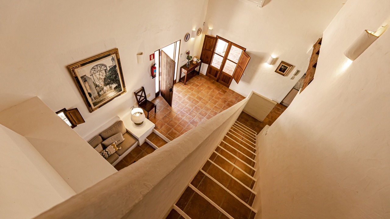 Photo of Others in Sant Francesc Xavier
