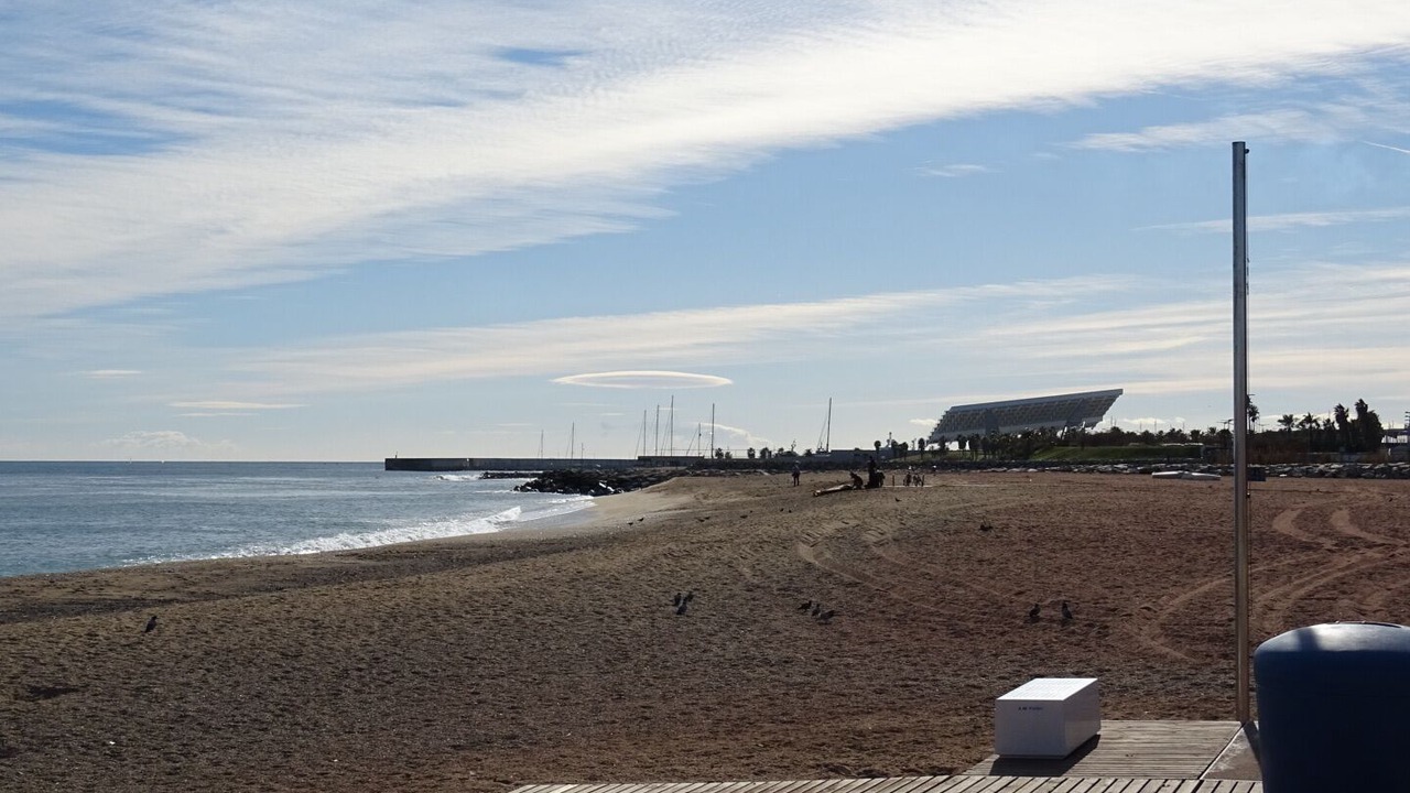 Photo of Others in Sant Adria de Besos