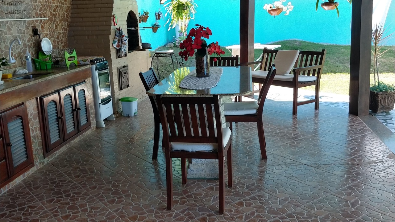 Photo of Outdoor in Araruama