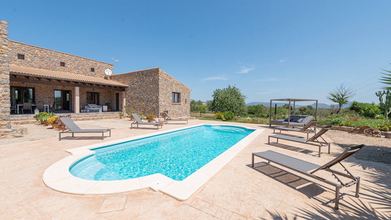 Photo of Outdoor in Arta