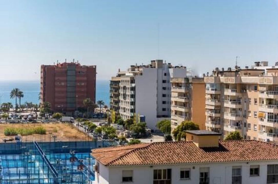 Photo of Others in Carretera de Cadiz