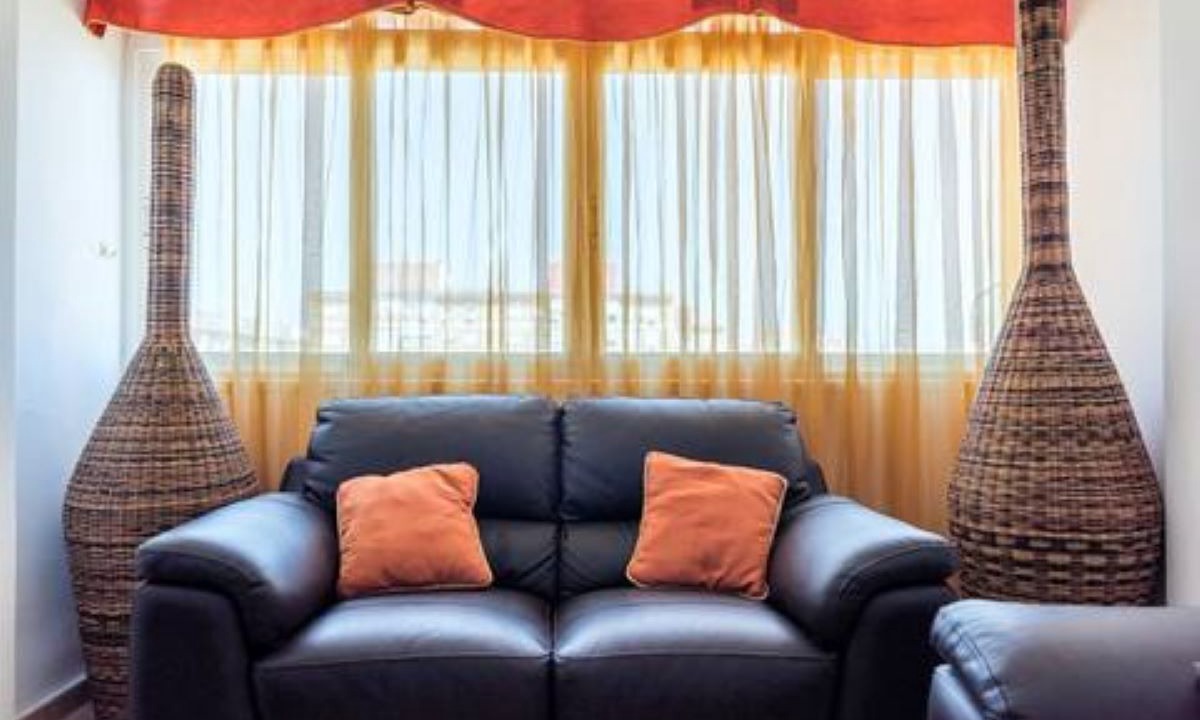 Photo of Livingroom in Carretera de Cadiz