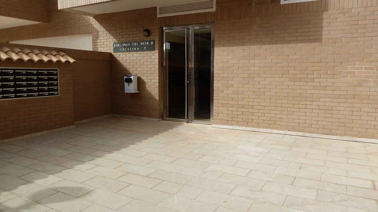 Photo of Outdoor in Marina d'Or