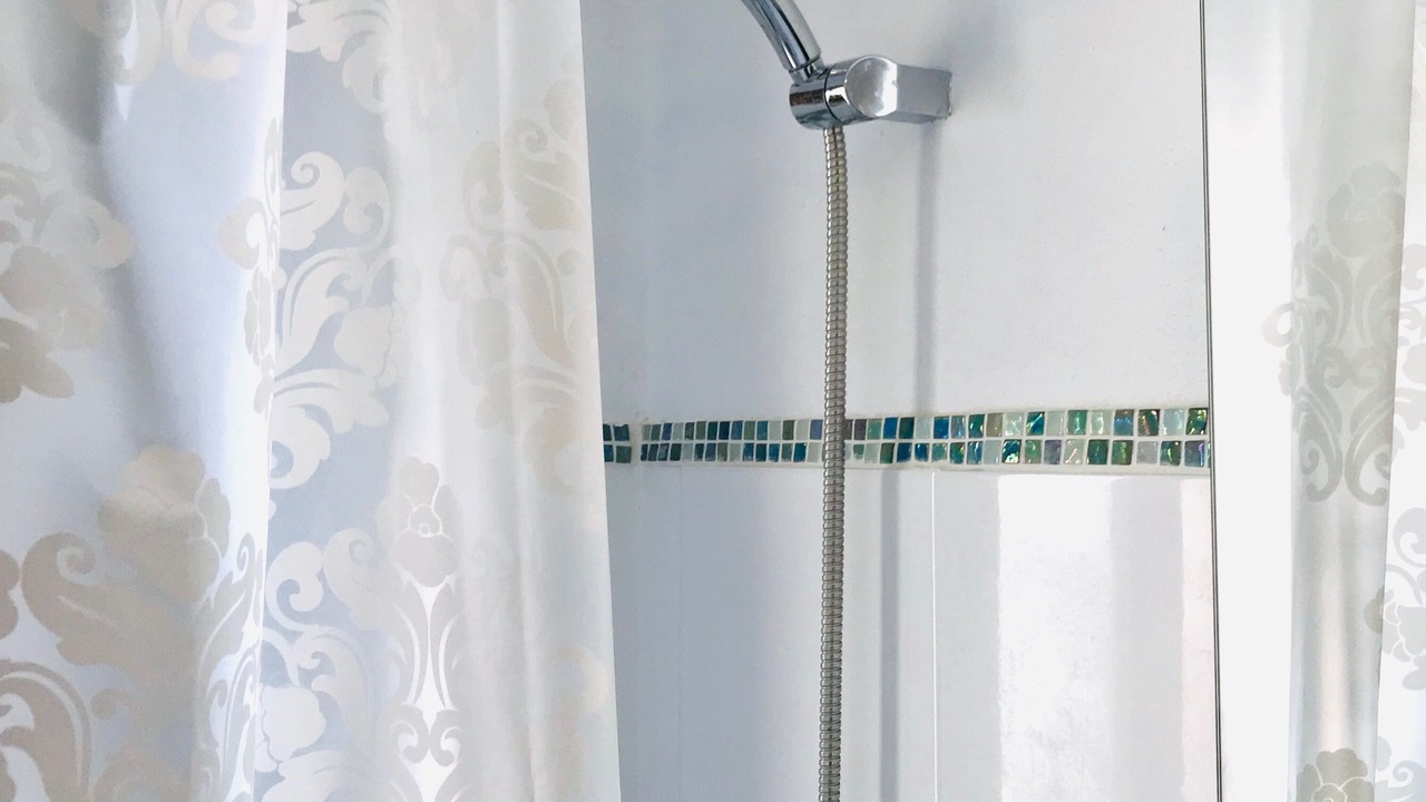 Photo of Bathroom in Puerto de Pollensa