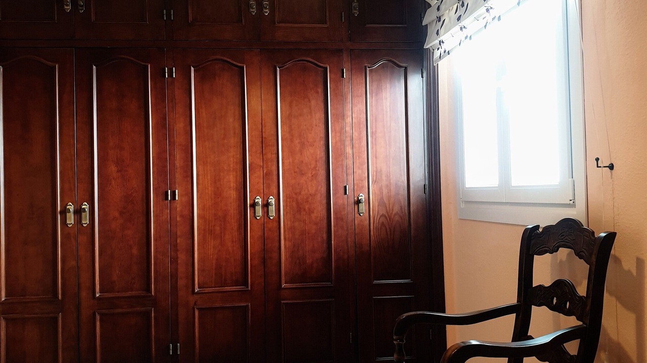 Photo of Bedroom in Conil de la Frontera City Center