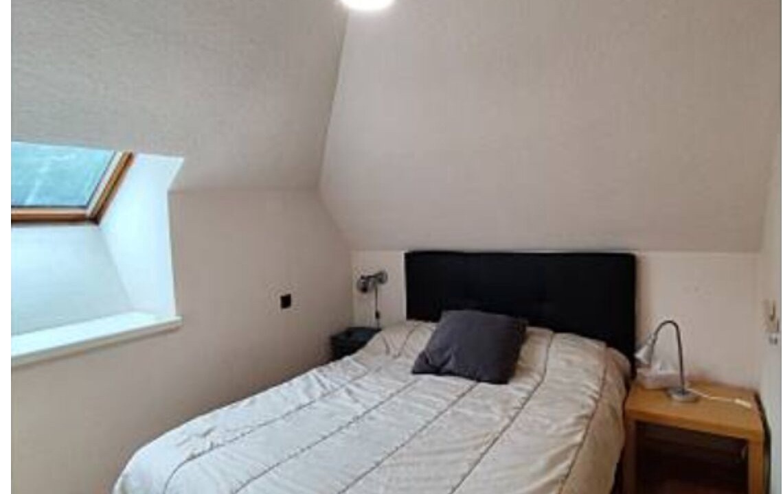 Photo of Bedroom in Gava