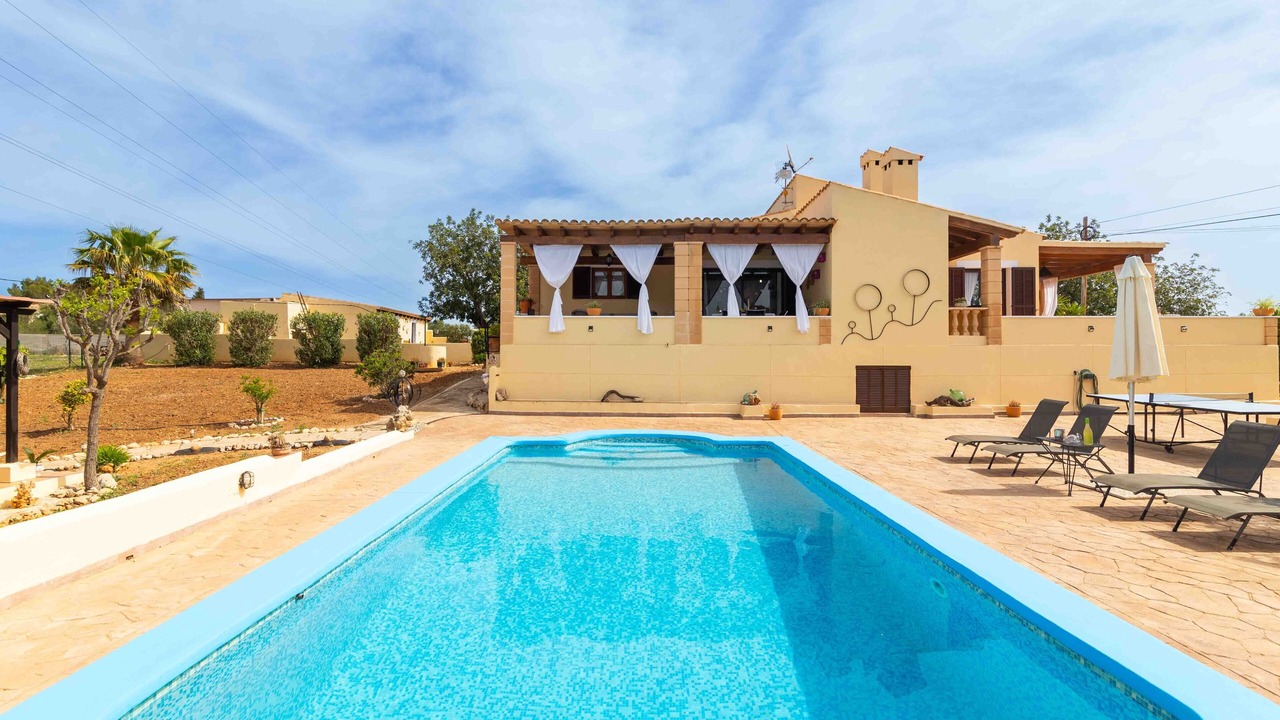 Photo of Outdoor in Arta