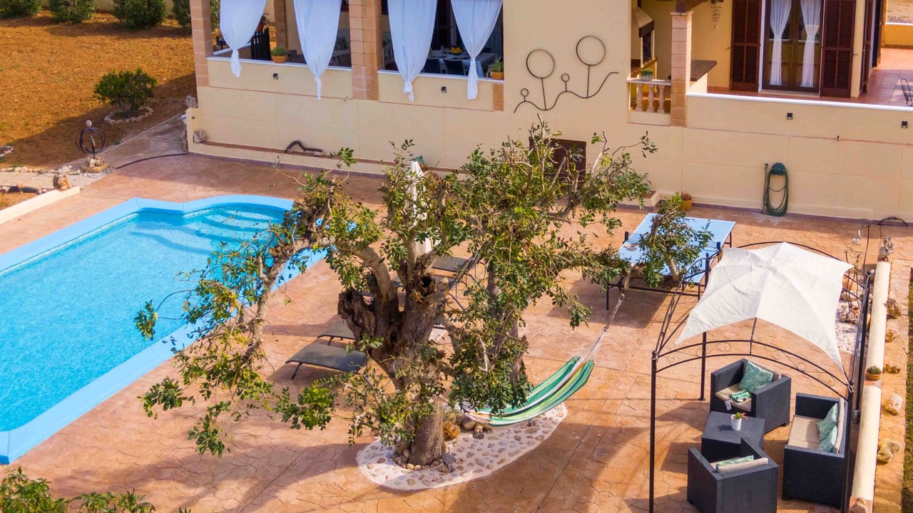 Photo of Outdoor in Arta