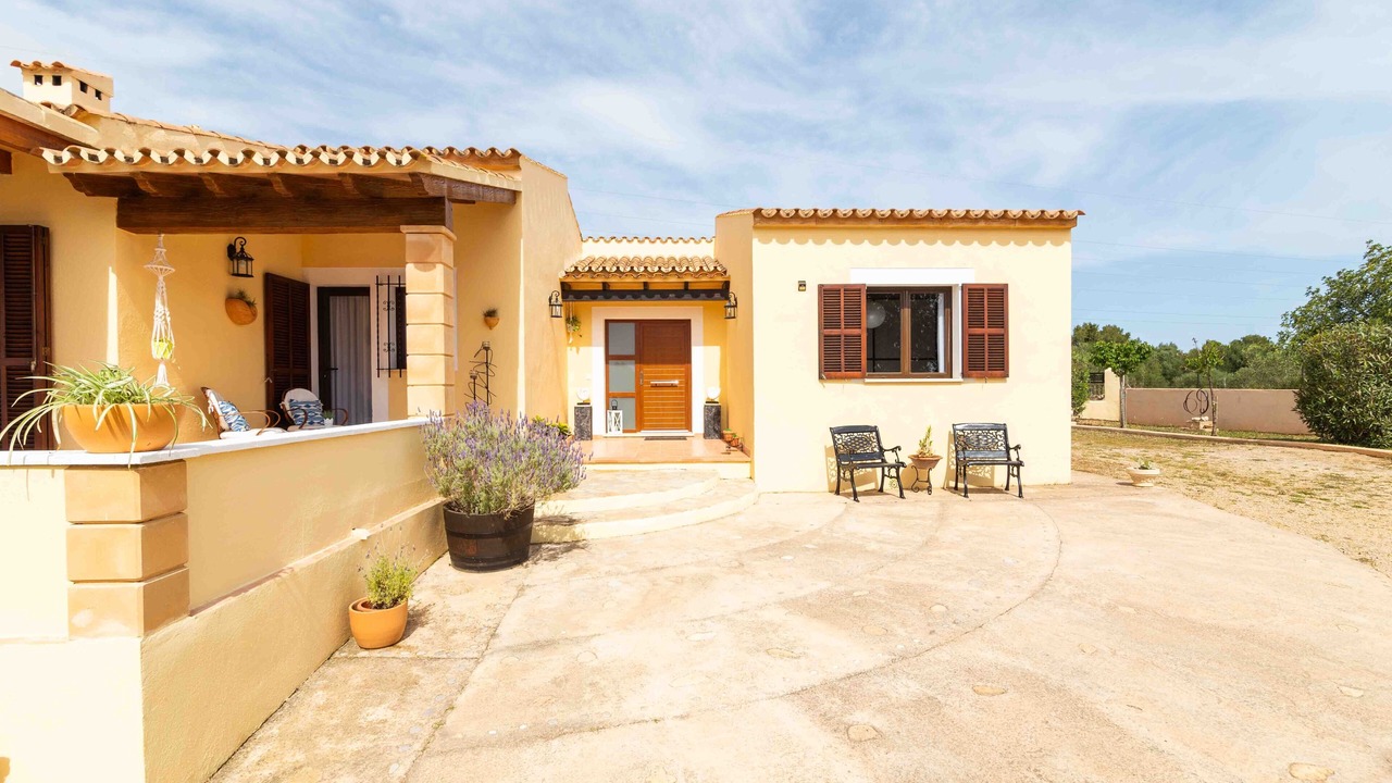 Photo of Outdoor in Arta